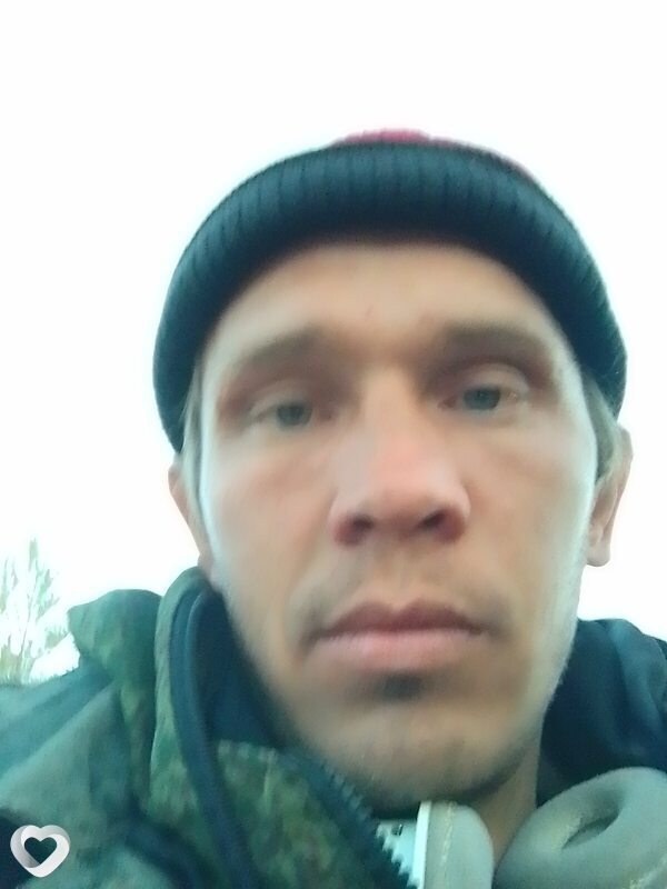 Даниил