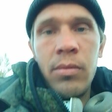 Даниил