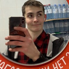Харитон