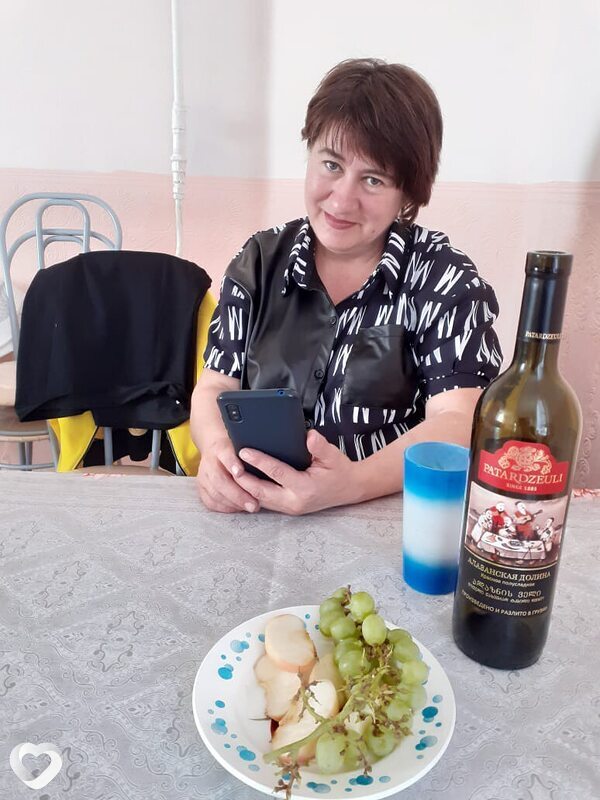 Татьяна