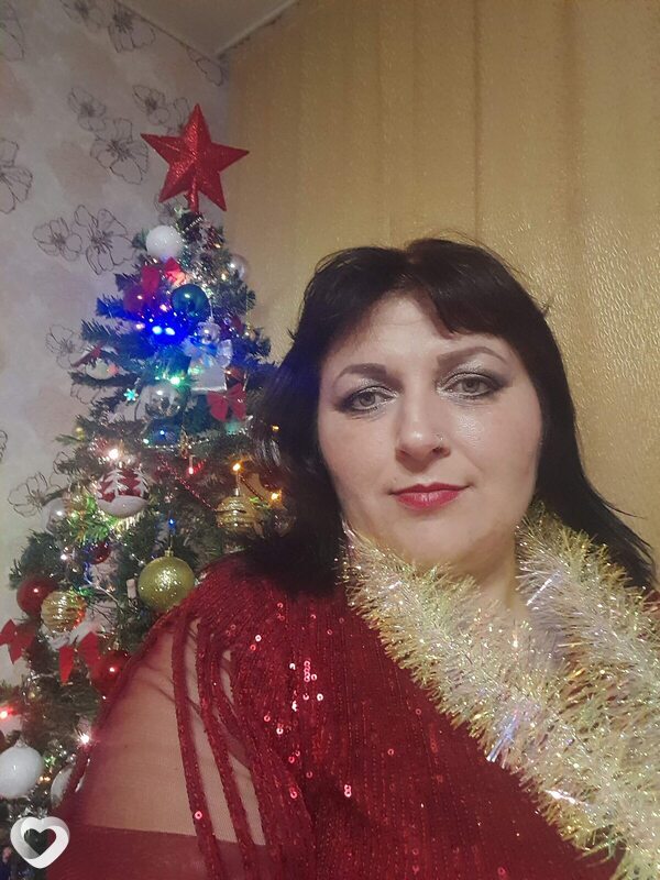 Василиса