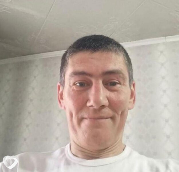 Илья