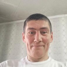 Илья