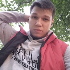 Стёпа