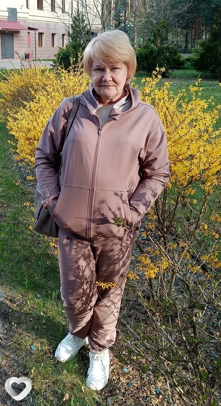 Уля