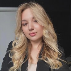 Ярослава