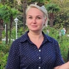 Серафима