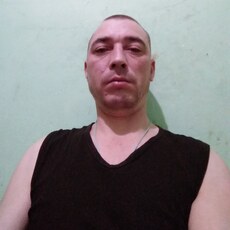 Тимофей