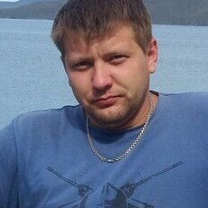 Тёма