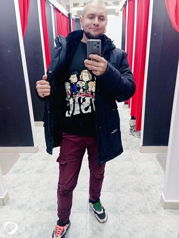 Афанасий