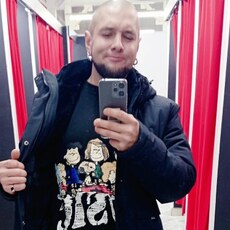 Афанасий