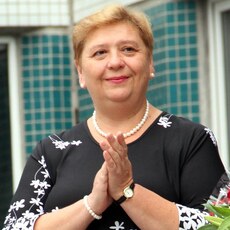 Ксюша