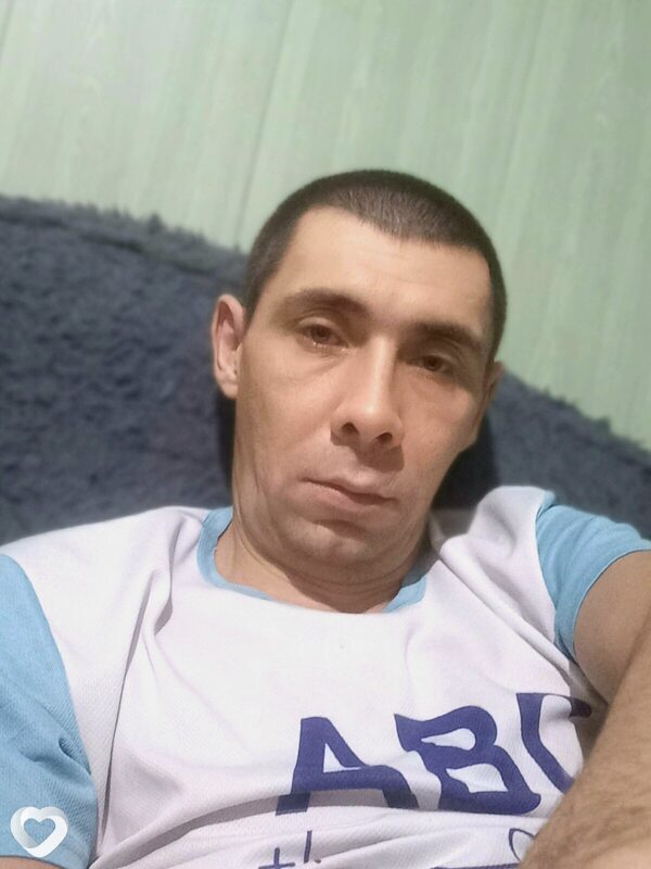 Борис