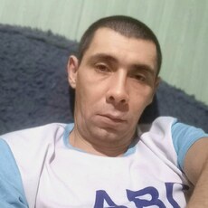 Борис
