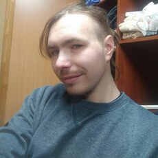 Кузьма
