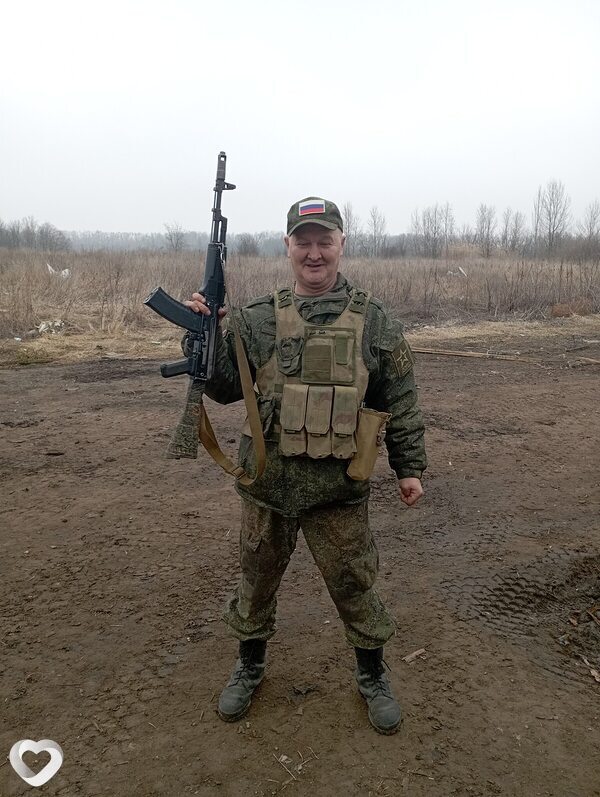 Аркадий