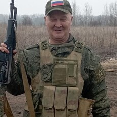 Демид