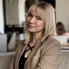 Наталья