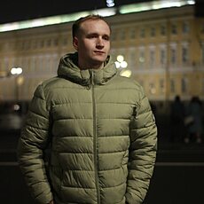 Аркадий