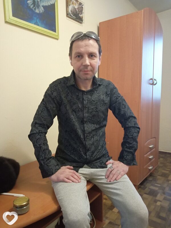 Георгий