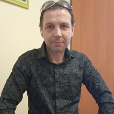 Георгий