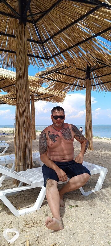 Евгений