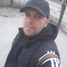 Прохор