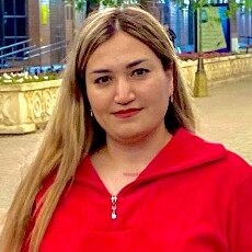 Кристя