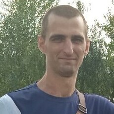 Даниил