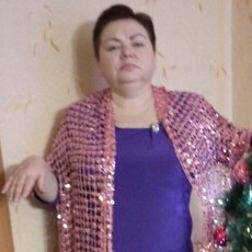 Варя