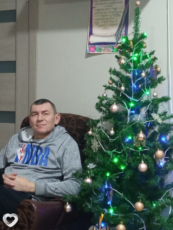 Афаня
