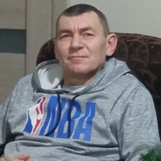 Афаня