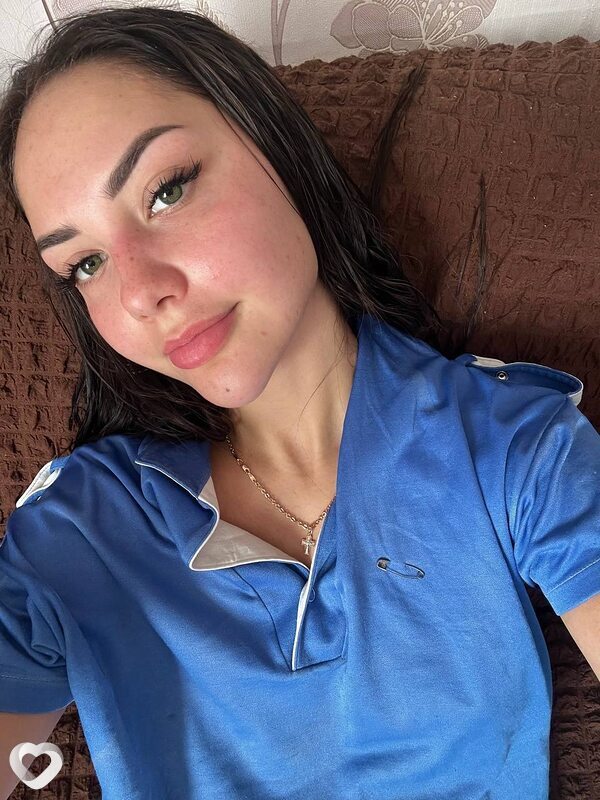 Карина