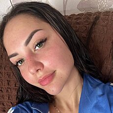 Карина