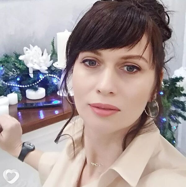 Люба