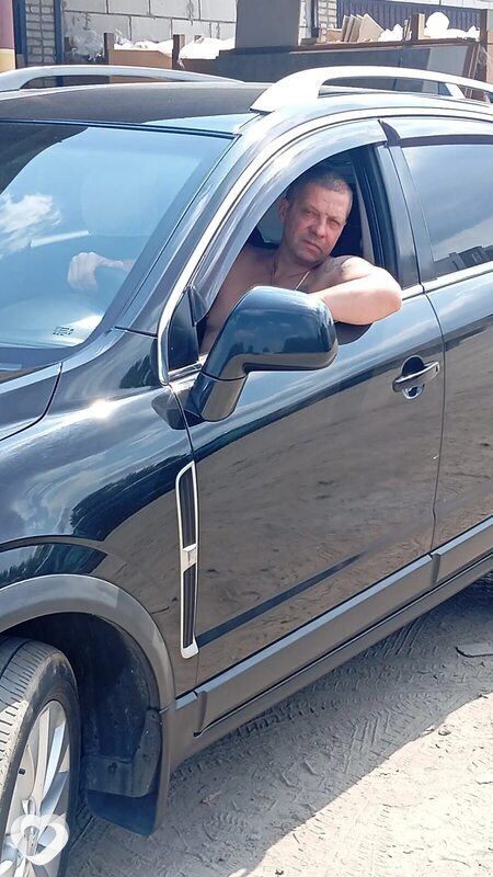 Евгений