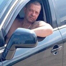 Евгений