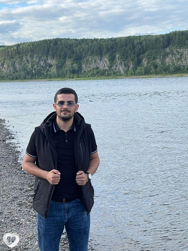 Гоша