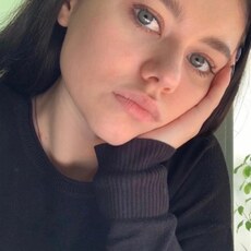 Раиса