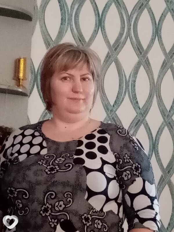 Лиза