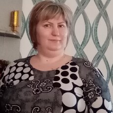 Лиза