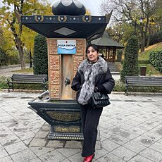 Милана