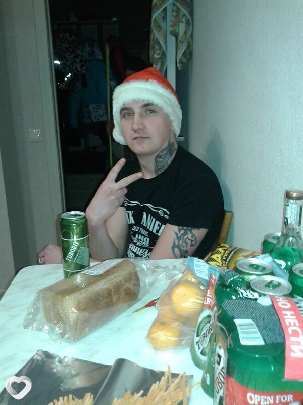 Нестор