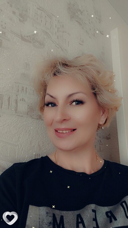 Лариса