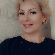 Лариса