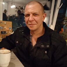 Радомир