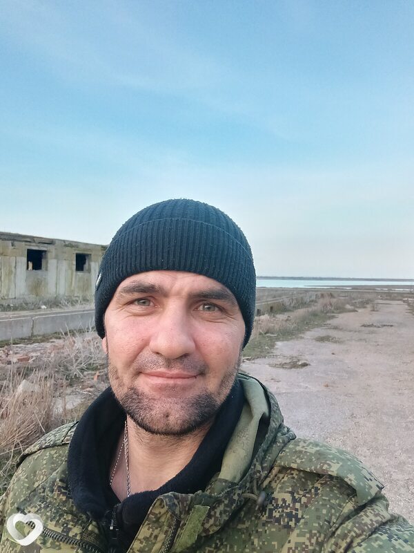 Алексей