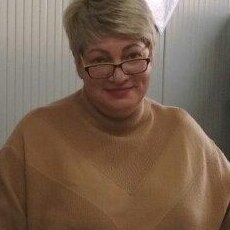 Тоня