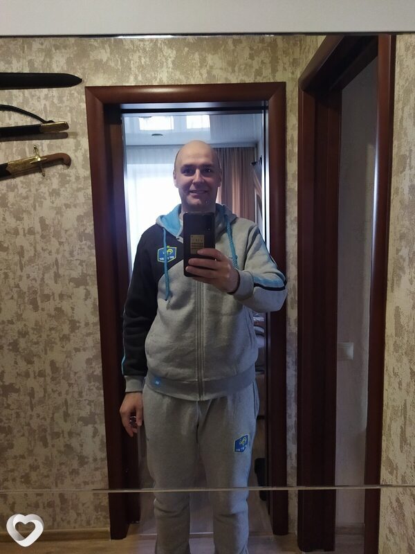 Николай