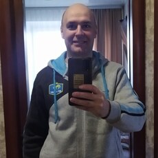 Николай